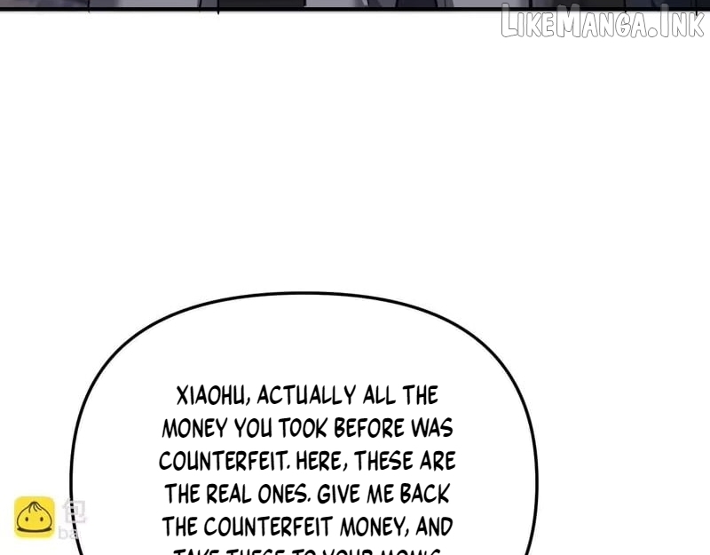 I’m Trapped In This Day For One Thousand Years Chapter 274  - page 99